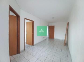 Foto 02 · Apartamento à venda em Betim-MG, bairro Ingá: 3 quartos, 1 sala, 1 banheiro, 1 vaga de garagem, 54,0