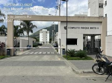 Photo_0 · 
                Imóvel pronto para negociar — Apartamento no Campo Grande, Rio de Janeiro - RJ, Apt