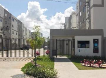 Photo_0 · 
                Oportunidade para moradia — Apartamento no Guaratiba, Rio de Janeiro - RJ, Apto 505