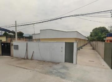 Photo_0 · 
                Oportunidade valiosa — Casa no Parque Paulista, Duque de Caxias - RJ, Nº 1212, 2 qu