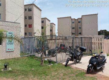Photo_0 ·
Excelente oportunidade — Apartamento no Campo Novo, Porto Alegre - RS, Apto 201, 2