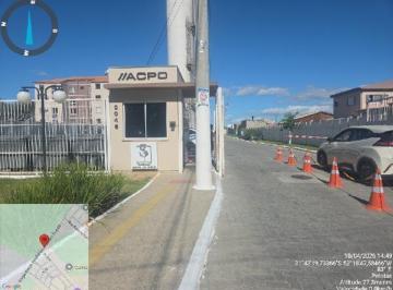 Photo_0 · 
                Imóvel para investir — Apartamento no Tres Vendas, Pelotas - RS, Apto 504, 2 quarto