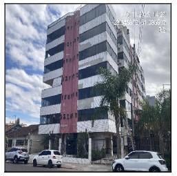 Photo_0 ·
Imóvel para morar ou investir — Apartamento no Vila Cachoeirinha, Cachoeirinha - RS