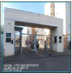 Photo_0 ·
Oferta com diferencial — Apartamento no Jardim dos Estados, Cachoeirinha - RS, Apto