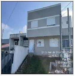 Photo_0 · 
                Imóvel com ótima proposta — Apartamento no Jardim Algarve, Alvorada - RS, Apto 102,