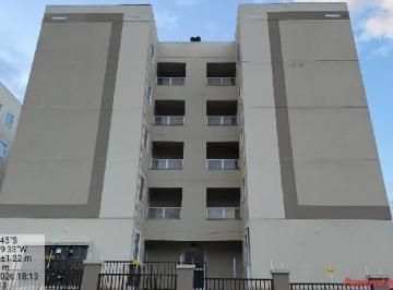Photo_0 ·
Imóvel com excelente proposta — Apartamento no Natal, Gravatai - RS, Apto 204, 2 qu