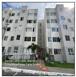 img0 · Condições especiais — Apartamento no Lago Azul, Manaus - AM, Apto 305, 2 quartos, 41,36m² | Venda Di