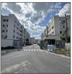 img0 · Excelente oportunidade — Apartamento no Lago Azul, Manaus - AM, Apto 208, 2 quartos, 41,36m² | Venda