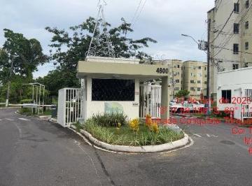 img0 · Negócio vantajoso — Apartamento no Colonia Terra Nova, Manaus - AM, Apto 404, 2 quartos, 41,46m² | V
