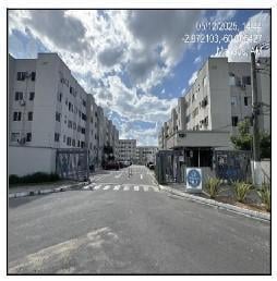 img0 · Oportunidade em destaque — Apartamento no Lago Azul, Manaus - AM, Apto 205, 2 quartos, 41,36m² | Ven