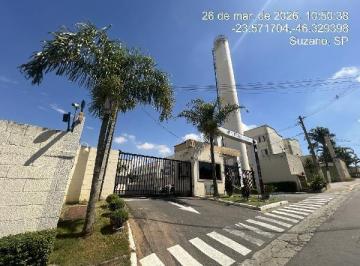 img0 · Imóvel para morar ou investir — Apartamento no Parque Residencial Casa Branca, Suzano - SP, Apto 403