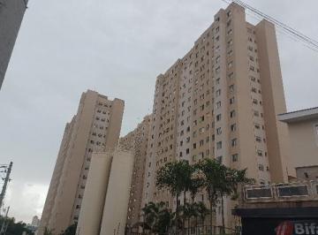 img0 · Oportunidade Caixa — Apartamento no Vila Zat, Sao Paulo - SP, Apto 155, 2 quartos, 40m² | Venda Onli