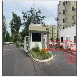 img0 · Oportunidade garantida — Apartamento no Colonia Terra Nova, Manaus - AM, Apto 104, 2 quartos, 57,81m
