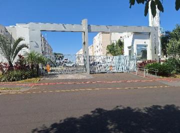img0 · Chance única — Apartamento no Vila Salome, Cambe - PR, Apto 402, 2 quartos, 1 vaga, 38,4m² | Venda O