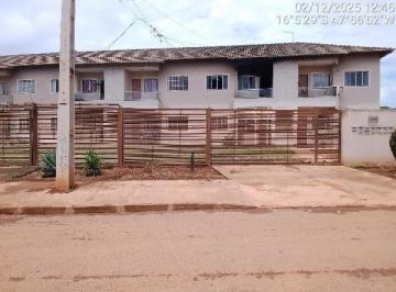 img0 · Imóvel com localização privilegiada — Apartamento no Mansoes Recreio Estrela D'alva I, Cidade Ociden