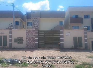 Photo_0 ·
Oportunidade facilitada — Casa no Jardim Zuleika, Luziania - GO, N. SN CS 102 QD 15
