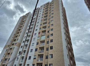 img0 · Grande chance — Apartamento no Jardim Imperador (zona Sul), Sao Paulo - SP, Apto 206, 2 quartos, 37,