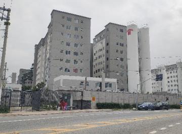 img0 · Imóvel com excelente localização — Apartamento no Jardim Helian, Sao Paulo - SP, Apto 13, 2 quartos,