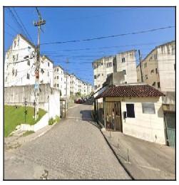 Photo_0 · 
                Chance única — Apartamento no Zumbi do Pacheco, Jaboatao dos Guararapes - PE, Apto 