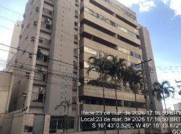 Photo_0 · 
                Oferta vantajosa — Apartamento no Nova Suica, Goiania - GO, Apto 402, 4 quartos, 2 