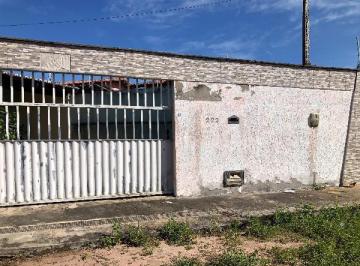 Photo_0 ·
Negócio especial — Casa no Lot Paraiso, Extremoz - RN, N. SN QD 10 LT 212, 2 quarto