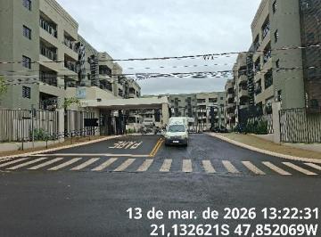 img0 · Negócio vantajoso — Apartamento no Jardim Jovino Campos, Ribeirao Preto - SP, Apto 302, 2 quartos, 1