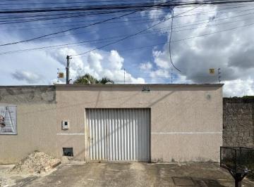img0 · Chance única — Casa no Parque Nova Friburgo, Cidade Ocidental - GO, N. SN R 03 CS 01, 2 quartos, 1 v