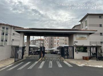 img0 · Imóvel em destaque — Apartamento no Joias de Santa Barbara, Santa Barbara D'oeste - SP, Apto 03, 2 q
