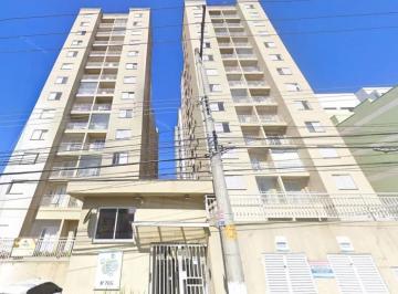 Photo_0 ·
Apartamento 43 m² (01 vaga) - assunção - são bernardo do campo - sp