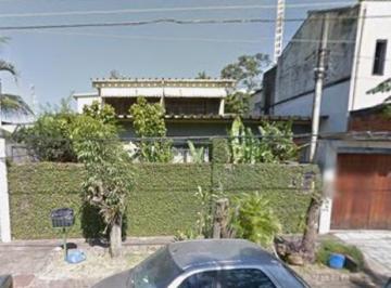 Photo_0 ·
Casa em jacarepaguá c/direito a vaga vinculado ao prédio