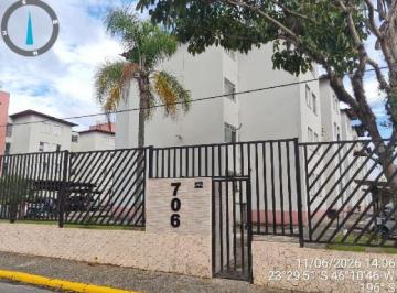 Photo_0 ·
Apartamento - mogi das cruzes/sp