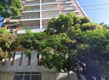 Photo_0 ·
Cosme velho - apartamento com 590 m² e com 5 vagas de garagem
