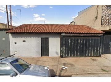 Photo_0 ·
Casa à venda em leilão