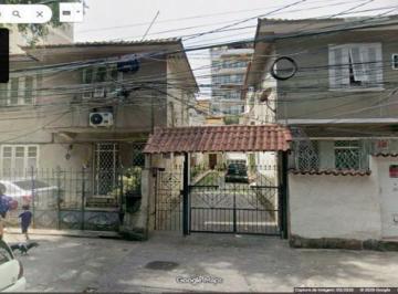 Photo_0 · 
                Rua felix da cunha 23, casa vii, tijuca, rio de janeiro/rj
            
