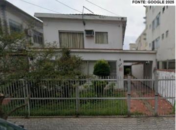 Photo_0 ·
Casa - terreno c/ 368m² - são vicente/sp