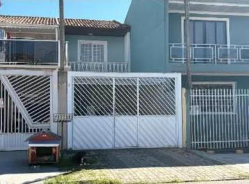 Photo_0 · 
                Casa na cidade industrial, curitiba pr
            