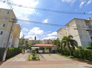 Photo_0 · 
                Leilão banco inter - hortolânida/sp - vila são francisco - apartamento com 57m²
   