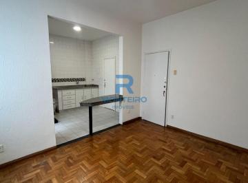 5qs3oua2ytk1zjaxzdbkmju1_md · Apartamento com 2 quartos à Venda 80 m² - Sion