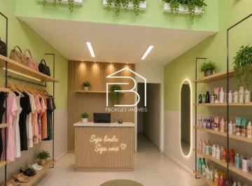 u6rjke2ytk1ngy2oda3mju4_md · SALA COMERCIAL CENTRO DE ITANHAÉM ✨ FRENTE PARA A RUA, 82 mt2 GRANDE POTENCIAL !