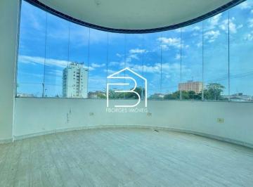 0dggg9m2ytk1yzuxmzvimze5_md · ✨ Espaço Comercial com 4 Ambientes e 80 m² no Centro de Itanhaém