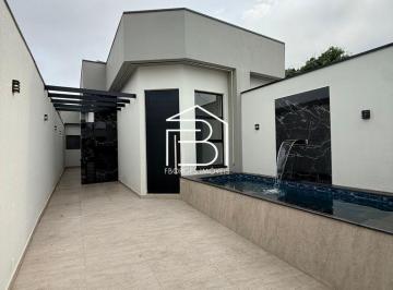 cxclmq2ytk2ndrkytfhzjnl_md · Minha Casa Minha Vida Alto Padrão na Praia de Mongaguá Com Piscina 13981742222