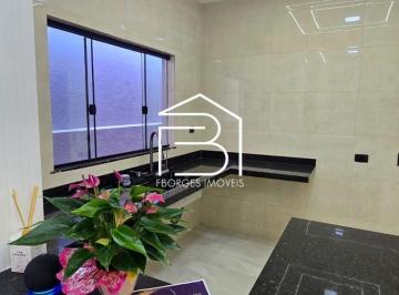gtirw0a2ytkxztnjmzmynwy4_md · Minha Casa Minha Vida Alto Padrão $419Mil Com Piscina use Seu FGTS 13981742222