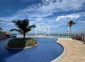 l8imvd42ytkxywmyogi0mjqx_md · 🌊 LOCAÇÃO NO CENTRO DE ITANHAÉM | VISTA PARA O MAR (13) 98174-2222 WhatsApp