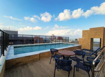 yectni2ytk2ndy2yty3mdyw_md · Flat com vista mar em Intermares — a 200m da praia | R$ 430 mil