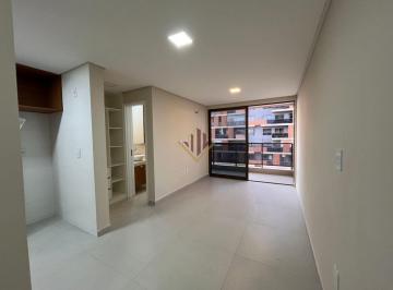 anormpm2ytk2nduwngnimwqw_md · Flat com vista mar em Intermares — a 200m da praia | R$ 430 mil