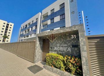 41ijws42ytk3mtdlyjcxmjnj_md · 🏖 Apartamento para Locação – Praia do Poço | Cabedelo-PB
