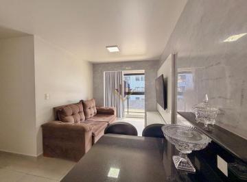 fagar6m2ytk3mwfhntg4mjk2_md · 🏖 Apartamento para Locação – Praia do Poço | Cabedelo-PB