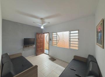 xgexrhs2ytk1ztzizmfjzwzk_md · Casa de Condomínio no Bairro Aviação