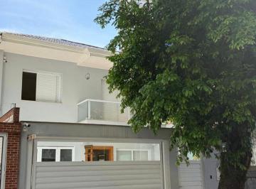 gyxqb9y2ytkyyzrlzde4njm5_md · Onde o Luxo Encontra o Conforto: Viva o Extraordinário em Santos
