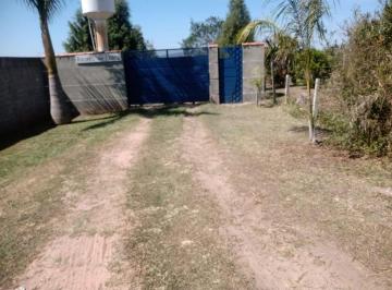 kho300m2ytk1n2jknzi4mty3_md · 🌿🏡 SEU SONHO DE TER UMA CHÁCARA PODE COMEÇAR AQUI!